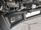 2026 Ford F-350SD Platinum DRW BLACK WIDOW by FOX FACTORY