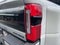 2026 Ford F-350SD Platinum DRW BLACK WIDOW by FOX FACTORY