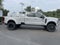 2026 Ford F-350SD Platinum DRW BLACK WIDOW by FOX FACTORY