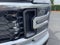 2026 Ford F-350SD Platinum DRW BLACK WIDOW by FOX FACTORY
