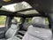 2026 Ford F-350SD Platinum DRW BLACK WIDOW by FOX FACTORY