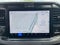 2026 Ford F-350SD Platinum DRW BLACK WIDOW by FOX FACTORY