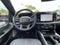 2026 Ford F-350SD Platinum DRW BLACK WIDOW by FOX FACTORY