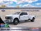2026 Ford F-350SD Platinum DRW BLACK WIDOW by FOX FACTORY