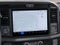 2026 Ford F-350SD Platinum DRW BLACK WIDOW by FOX FACTORY