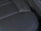 2026 Ford F-350SD Platinum DRW BLACK WIDOW by FOX FACTORY