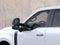2026 Ford F-350SD Platinum DRW BLACK WIDOW by FOX FACTORY