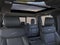2026 Ford F-350SD Platinum DRW BLACK WIDOW by FOX FACTORY