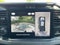 2026 Ford F-350SD Platinum DRW BLACK WIDOW by FOX FACTORY