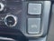 2026 Ford F-350SD Platinum DRW BLACK WIDOW by FOX FACTORY