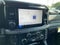 2026 Ford F-350SD Platinum DRW BLACK WIDOW by FOX FACTORY