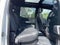 2026 Ford F-350SD Platinum DRW BLACK WIDOW by FOX FACTORY