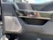 2026 Ford F-350SD Platinum DRW BLACK WIDOW by FOX FACTORY