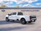 2026 Ford F-350SD Platinum DRW BLACK WIDOW by FOX FACTORY