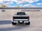 2026 Ford F-350SD Platinum DRW BLACK WIDOW by FOX FACTORY