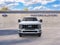 2026 Ford F-350SD Platinum DRW BLACK WIDOW by FOX FACTORY