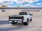 2026 Ford F-350SD Platinum DRW BLACK WIDOW by FOX FACTORY