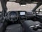 2026 Ford F-350SD Platinum DRW BLACK WIDOW by FOX FACTORY