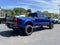 2026 Ford F-350SD Platinum DRW BLACK WIDOW by FOX FACTORY