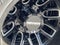2026 Ford F-350SD Platinum DRW BLACK WIDOW by FOX FACTORY
