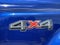 2026 Ford F-350SD Platinum DRW BLACK WIDOW by FOX FACTORY