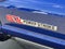 2026 Ford F-350SD Platinum DRW BLACK WIDOW by FOX FACTORY