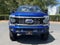 2026 Ford F-350SD Platinum DRW BLACK WIDOW by FOX FACTORY