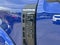 2026 Ford F-350SD Platinum DRW BLACK WIDOW by FOX FACTORY