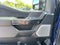 2026 Ford F-350SD Platinum DRW BLACK WIDOW by FOX FACTORY
