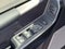 2026 Ford F-350SD Platinum DRW BLACK WIDOW by FOX FACTORY
