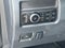 2026 Ford F-350SD Platinum DRW BLACK WIDOW by FOX FACTORY