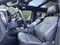 2026 Ford F-350SD Platinum DRW BLACK WIDOW by FOX FACTORY