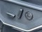 2026 Ford F-350SD Platinum DRW BLACK WIDOW by FOX FACTORY