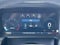 2026 Ford F-350SD Platinum DRW BLACK WIDOW by FOX FACTORY