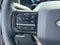 2026 Ford F-350SD Platinum DRW BLACK WIDOW by FOX FACTORY