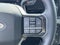 2026 Ford F-350SD Platinum DRW BLACK WIDOW by FOX FACTORY