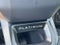 2026 Ford F-350SD Platinum DRW BLACK WIDOW by FOX FACTORY