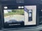 2026 Ford F-350SD Platinum DRW BLACK WIDOW by FOX FACTORY