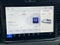 2026 Ford F-350SD Platinum DRW BLACK WIDOW by FOX FACTORY