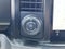 2026 Ford F-350SD Platinum DRW BLACK WIDOW by FOX FACTORY