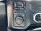 2026 Ford F-350SD Platinum DRW BLACK WIDOW by FOX FACTORY