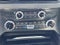 2026 Ford F-350SD Platinum DRW BLACK WIDOW by FOX FACTORY