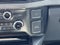 2026 Ford F-350SD Platinum DRW BLACK WIDOW by FOX FACTORY