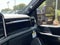 2026 Ford F-350SD Platinum DRW BLACK WIDOW by FOX FACTORY
