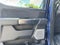 2026 Ford F-350SD Platinum DRW BLACK WIDOW by FOX FACTORY