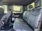 2026 Ford F-350SD Platinum DRW BLACK WIDOW by FOX FACTORY