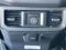 2026 Ford F-350SD Platinum DRW BLACK WIDOW by FOX FACTORY