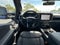 2026 Ford F-350SD Platinum DRW BLACK WIDOW by FOX FACTORY