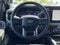 2026 Ford F-350SD Platinum DRW BLACK WIDOW by FOX FACTORY