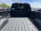 2026 Ford F-350SD Platinum DRW BLACK WIDOW by FOX FACTORY